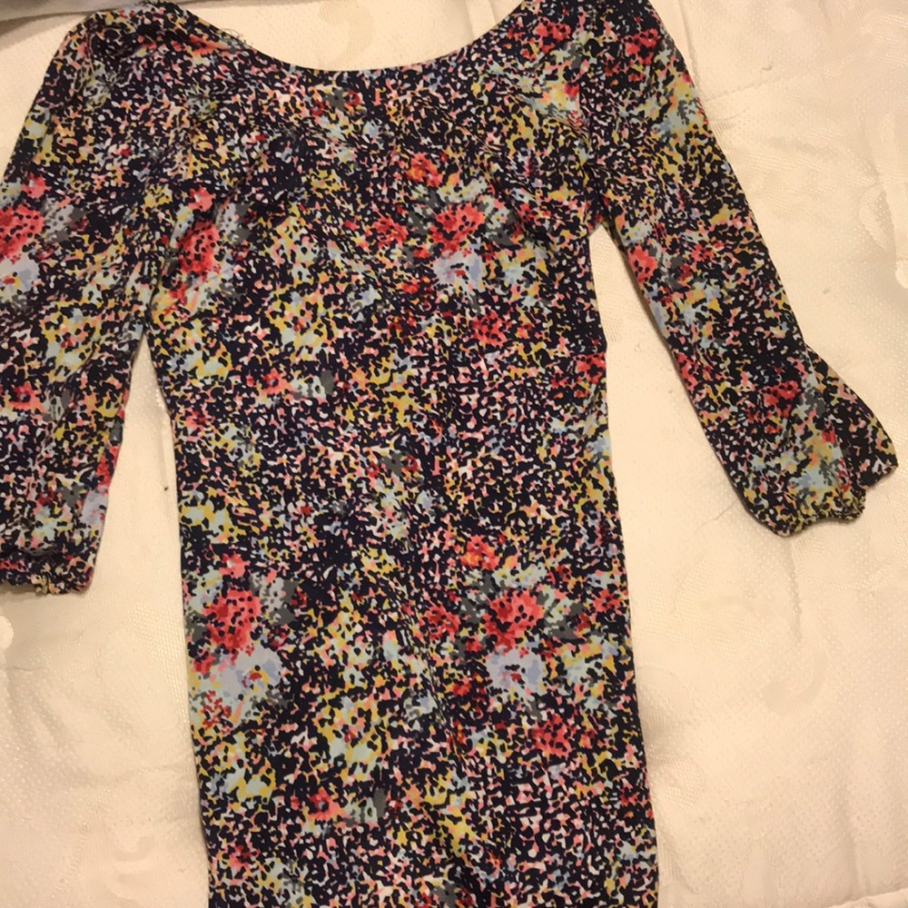 Nice Dress